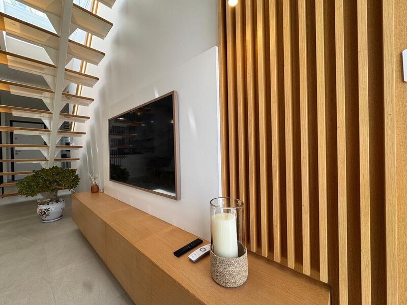 2 chambre Appartement à vendre