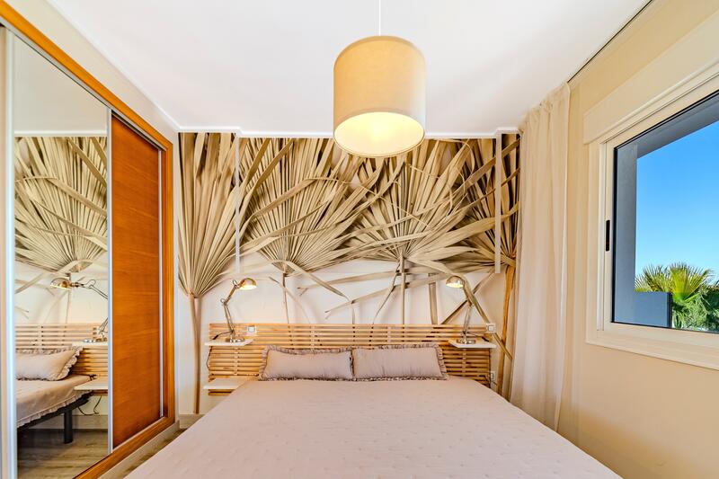 3 Schlafzimmer Stadthaus zu verkaufen