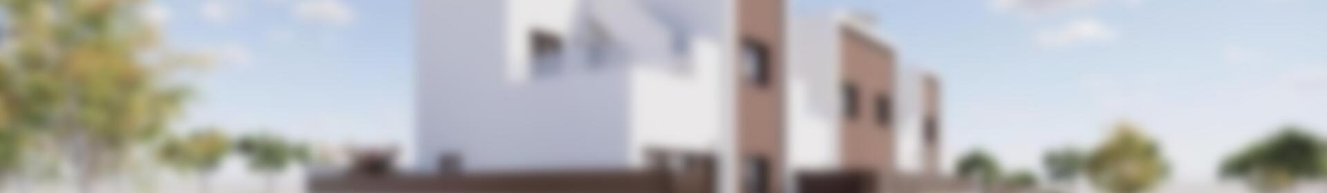 3 спальная комната дуплекс продается