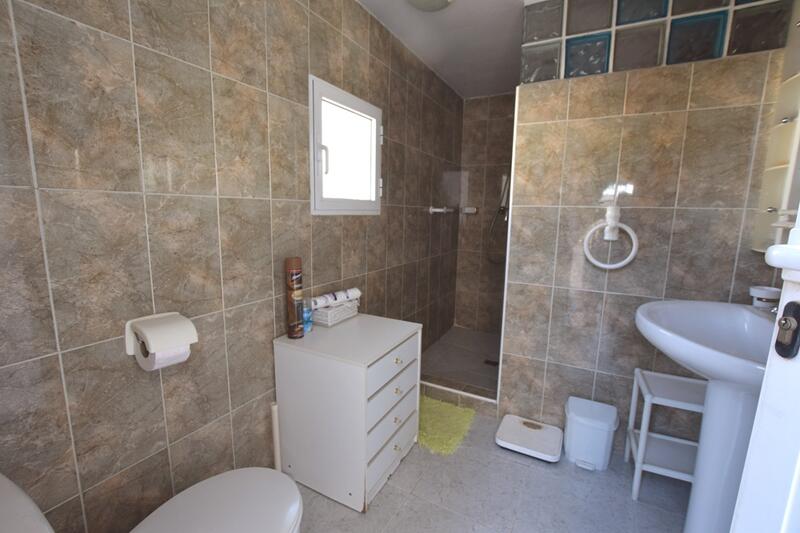 4 Schlafzimmer Villa zu verkaufen