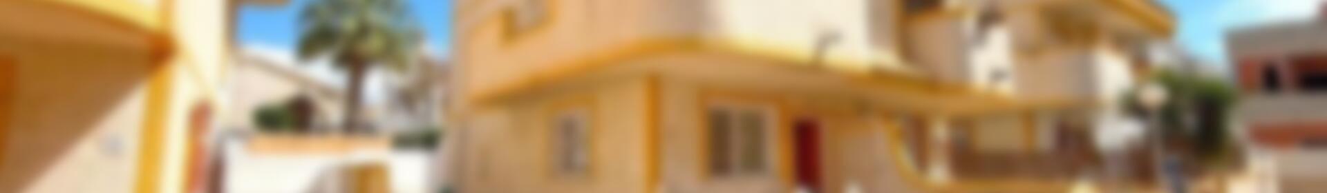 3 спальная комната вилла продается
