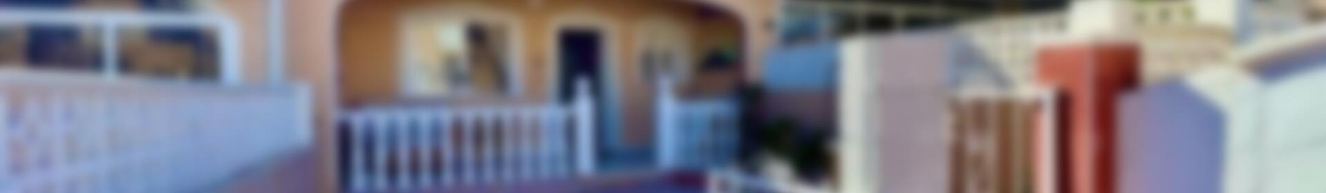 2 chambre Villa à vendre