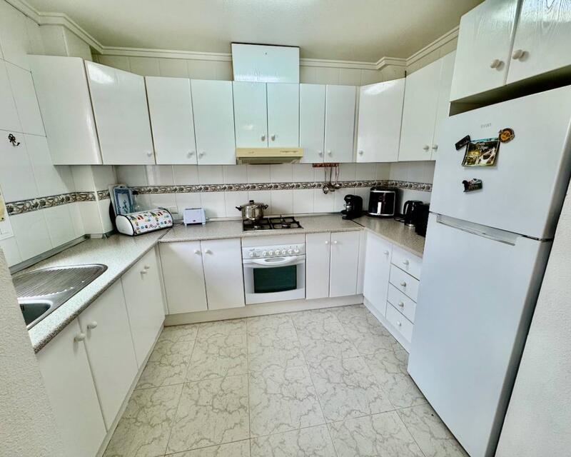 2 chambre Villa à vendre