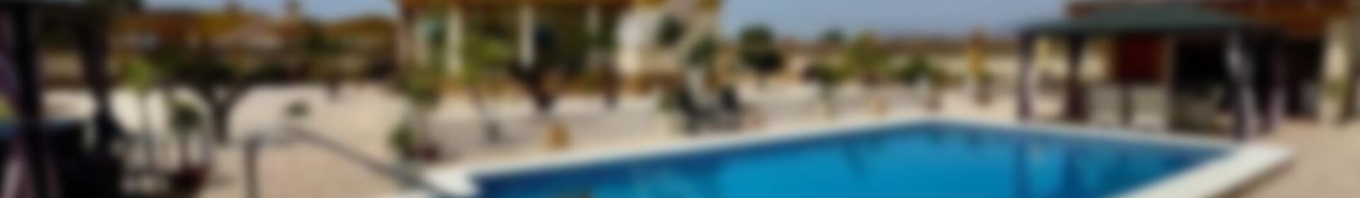 3 Cuarto Casa de Campo en venta