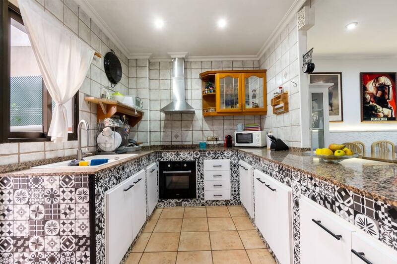 3 chambre Maison de Ville à vendre