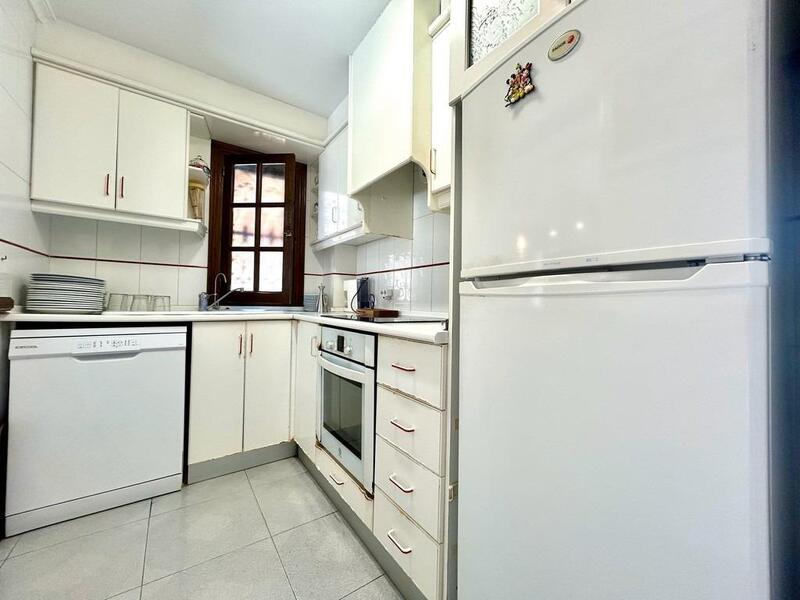 4 Cuarto Villa en venta