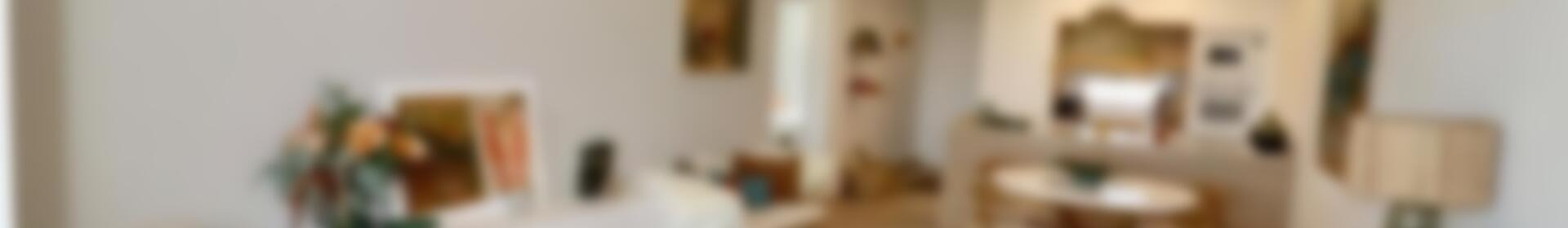 2 slaapkamer Appartement Te koop