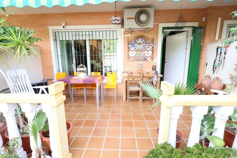 3 bedroom Other for sale