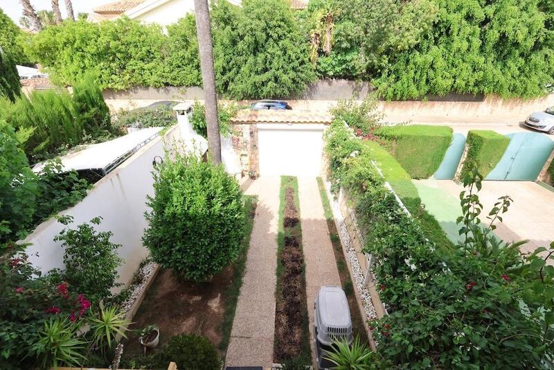3 bedroom Other for sale