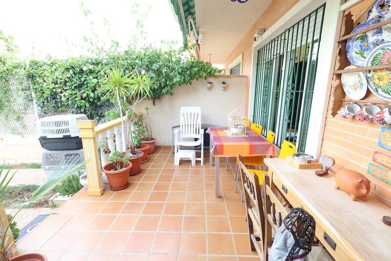 3 bedroom Other for sale