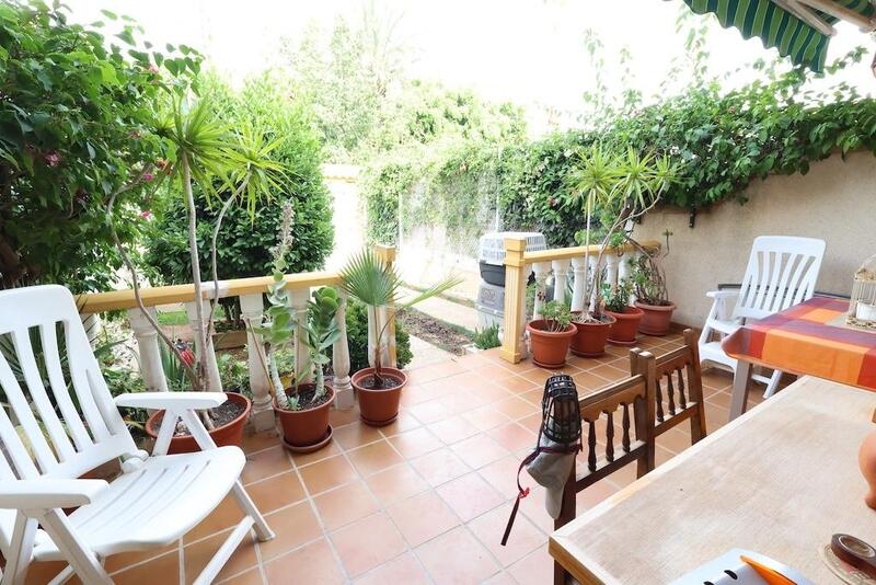3 bedroom Other for sale