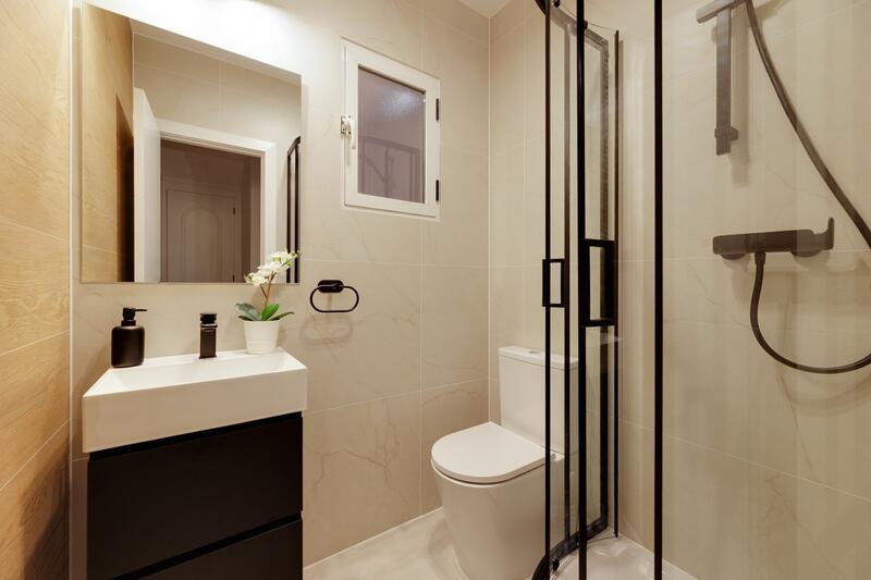 3 bedroom Townhouse for sale