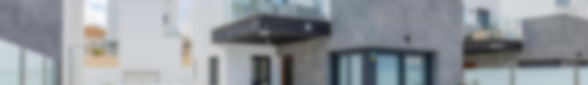 3 slaapkamer Villa Te koop