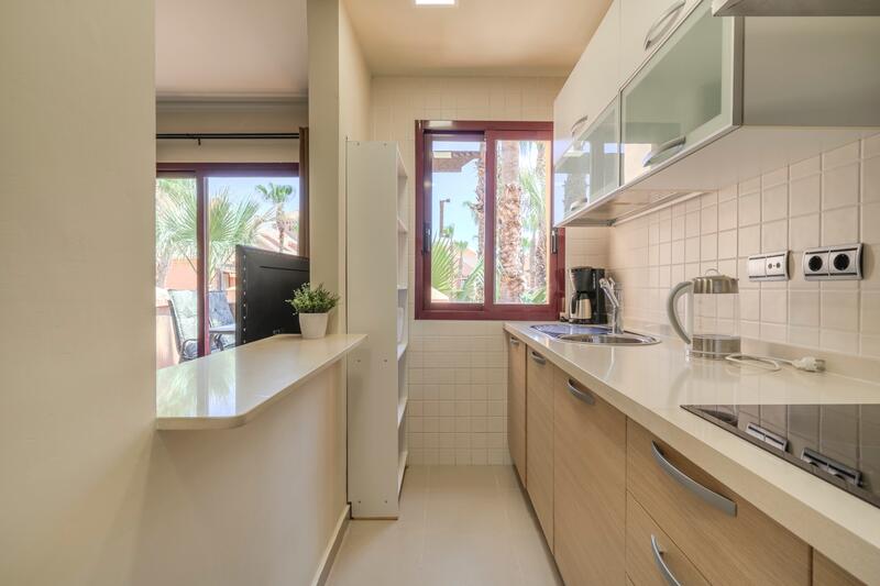 3 chambre Duplex à vendre