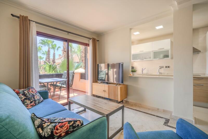 3 chambre Duplex à vendre