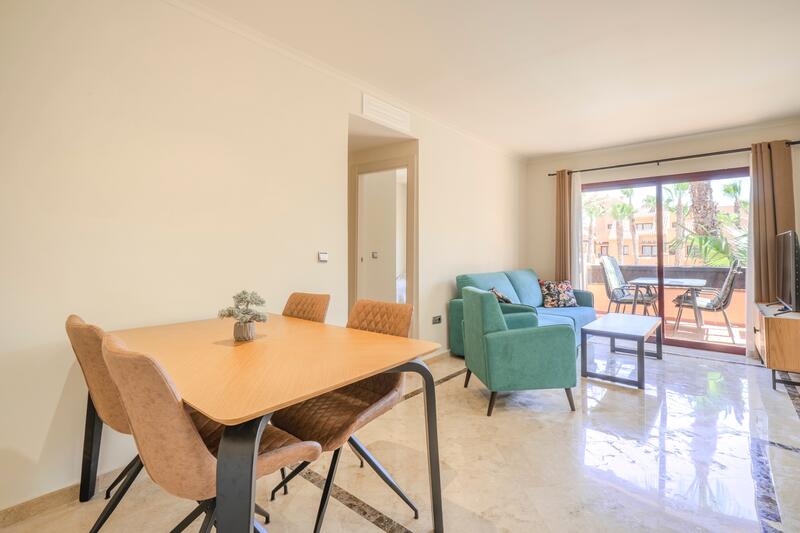 3 chambre Duplex à vendre