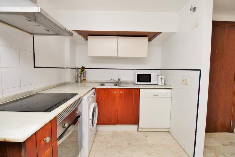 2 chambre Appartement à vendre