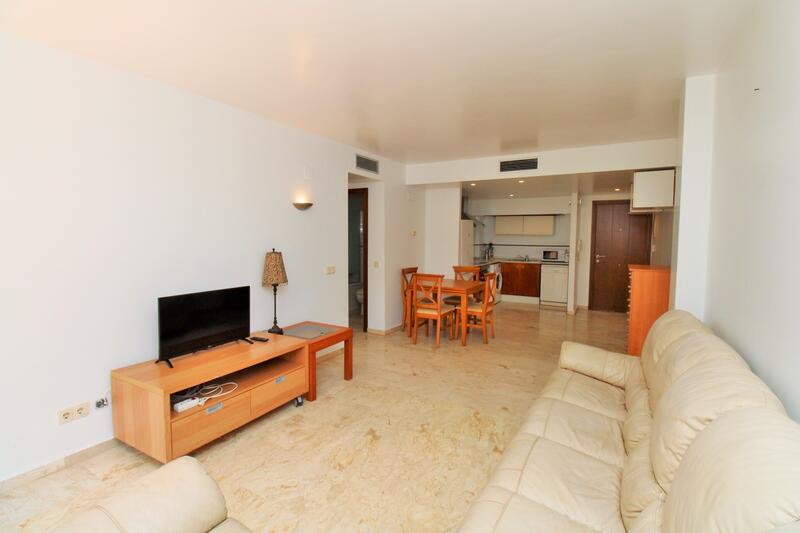 2 chambre Appartement à vendre