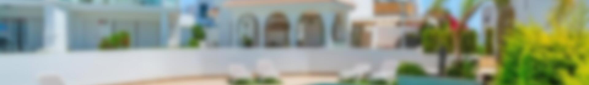 3 soveværelse Villa til salg