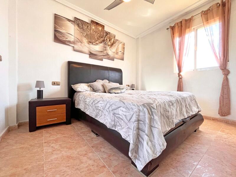 4 chambre Villa à vendre