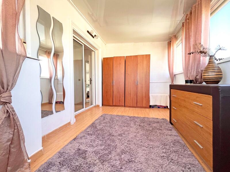 4 chambre Villa à vendre