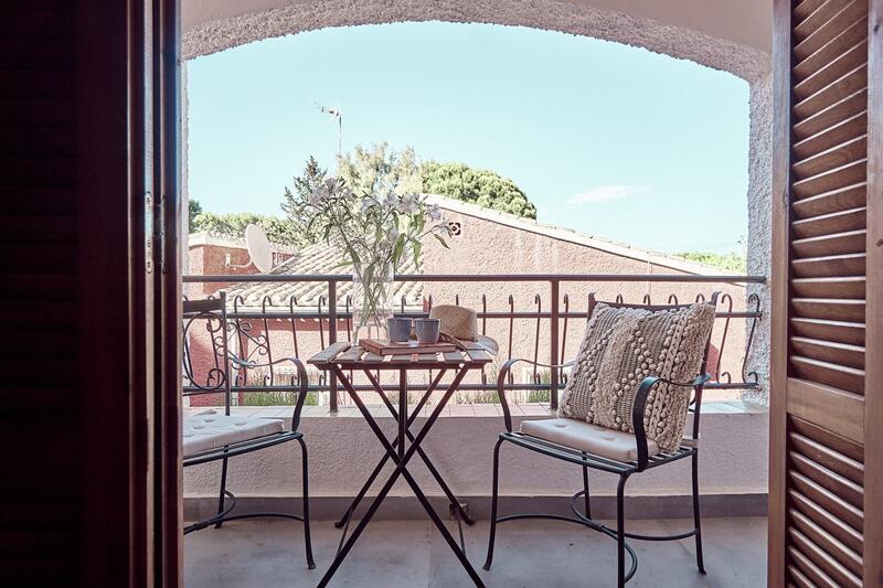 5 slaapkamer Villa Te koop