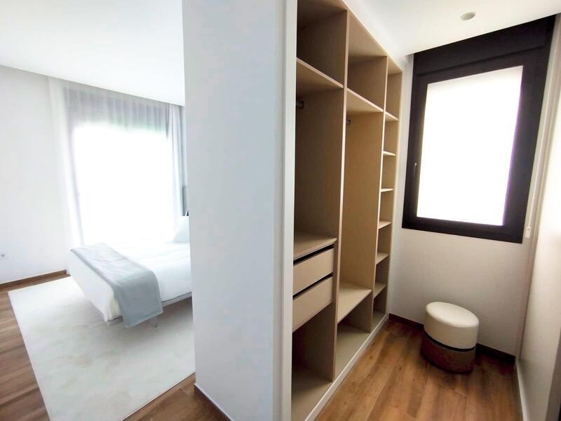 2 chambre Villa à vendre