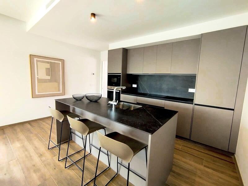 2 chambre Villa à vendre