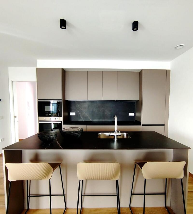 2 chambre Villa à vendre