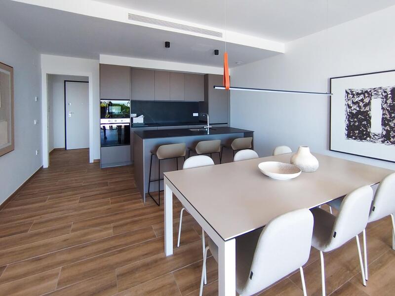2 chambre Villa à vendre