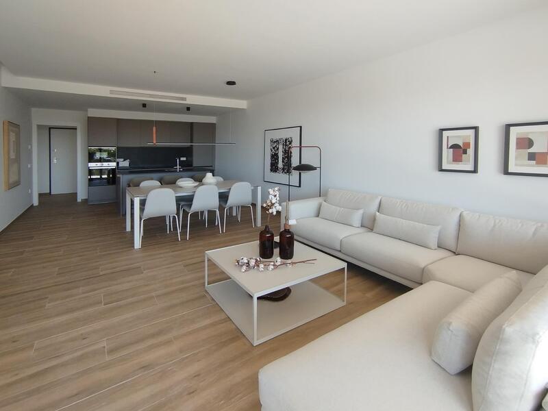 2 chambre Villa à vendre