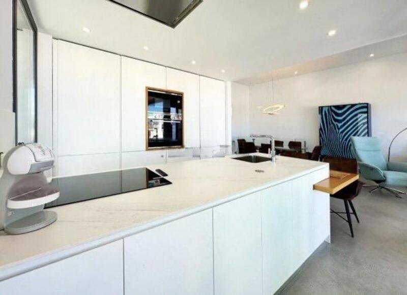3 chambre Villa à vendre