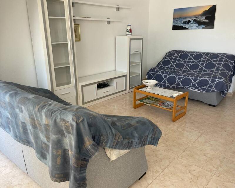 2 bedroom Villa for sale