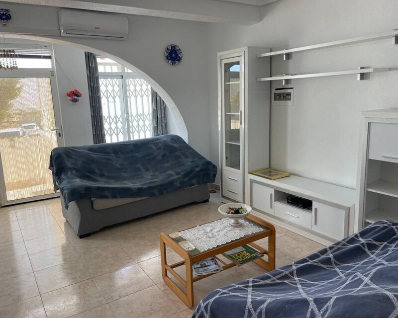 2 bedroom Villa for sale