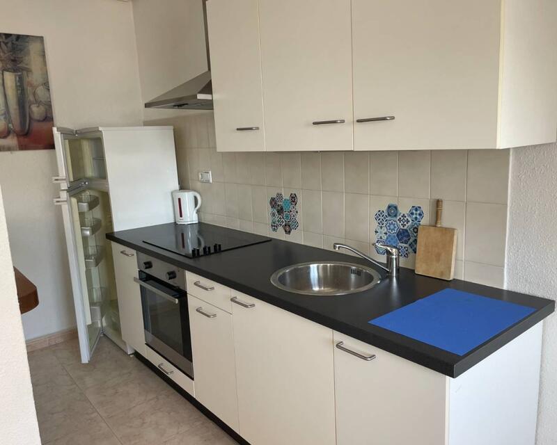 2 bedroom Villa for sale