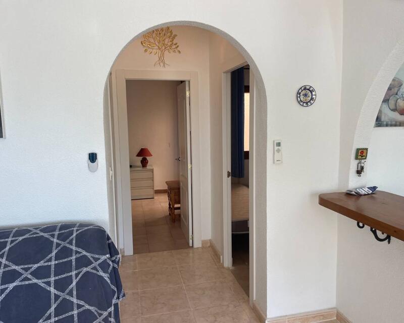 2 bedroom Villa for sale