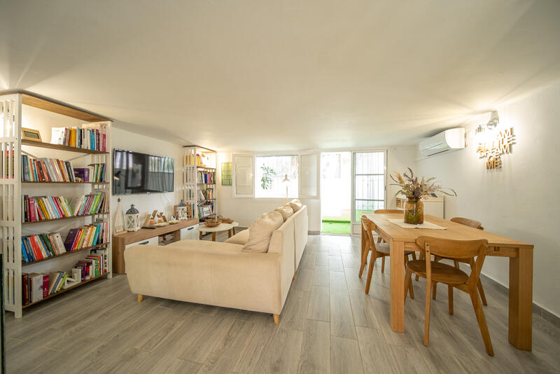 Townhouse for sale in Torrevieja, Alicante