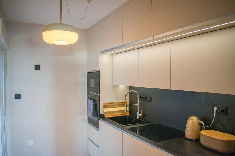 3 chambre Maison de Ville à vendre