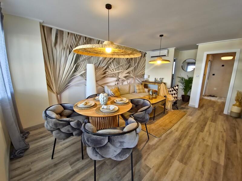 3 chambre Maison de Ville à vendre