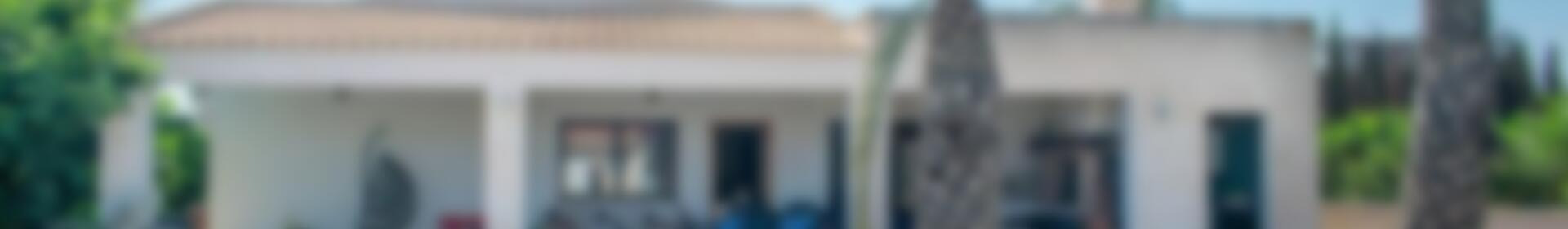 3 спальная комната вилла продается