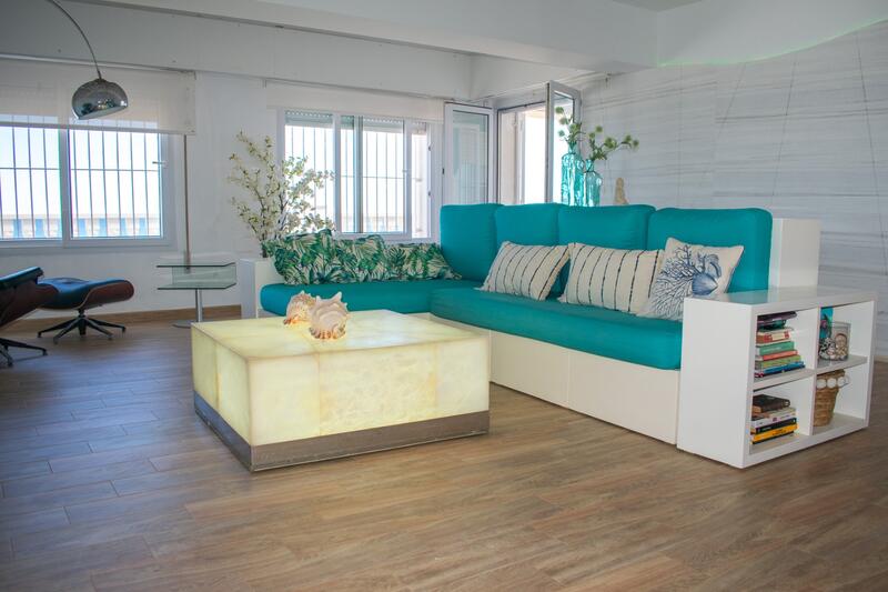 6 chambre Villa à vendre