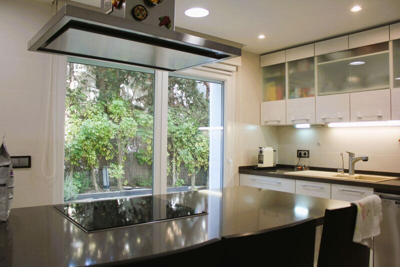 5 Cuarto Villa en venta
