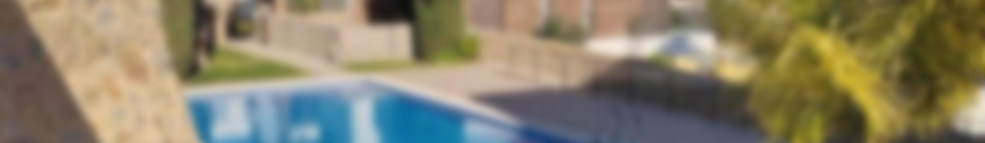 3 спальная комната квартира продается