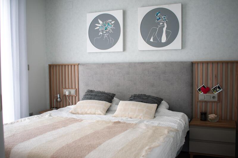3 chambre Villa à vendre