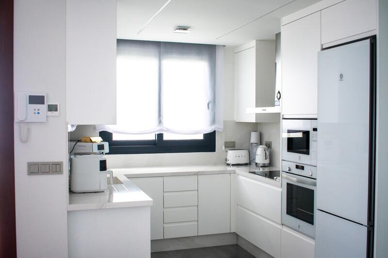 3 chambre Villa à vendre