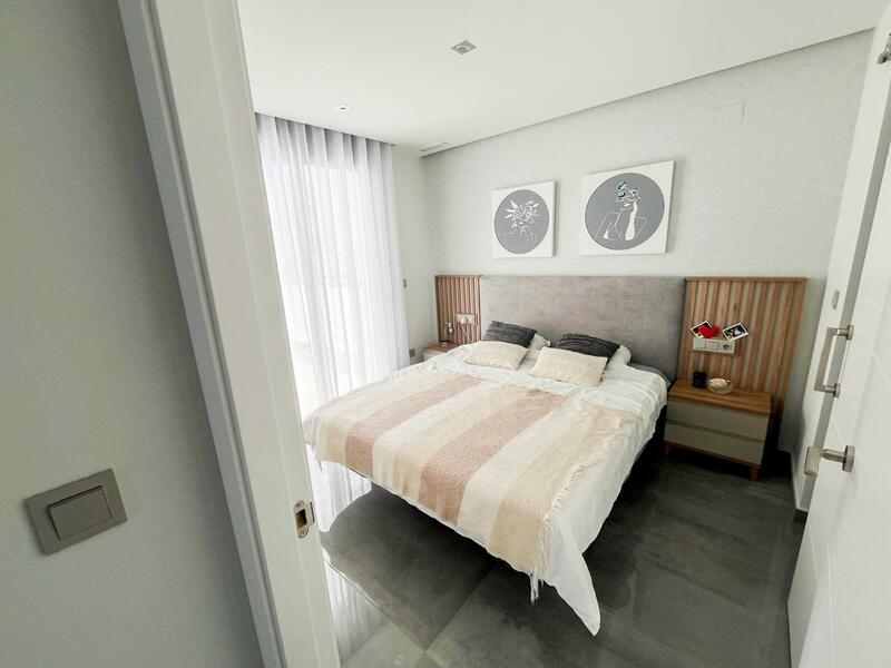 3 chambre Villa à vendre
