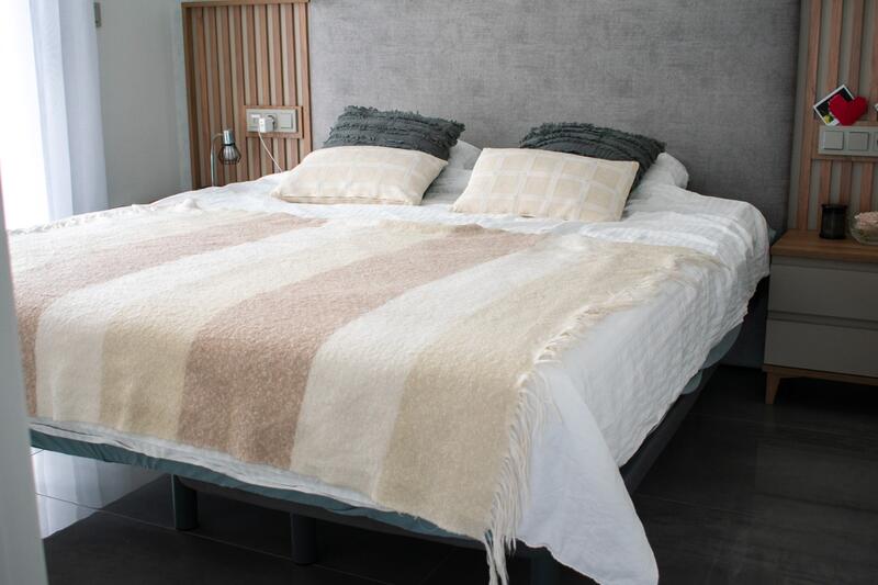 3 chambre Villa à vendre