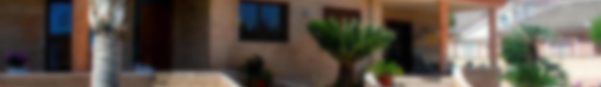 4 спальная комната вилла продается