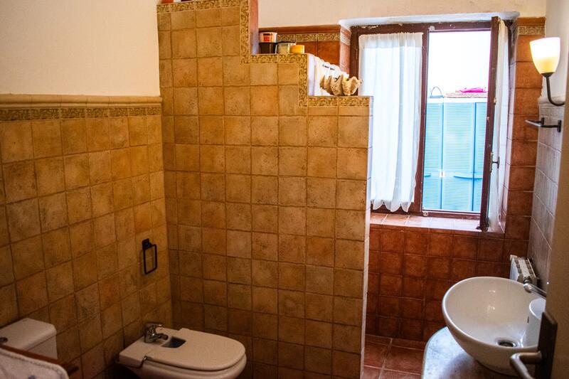 6 chambre Villa à vendre