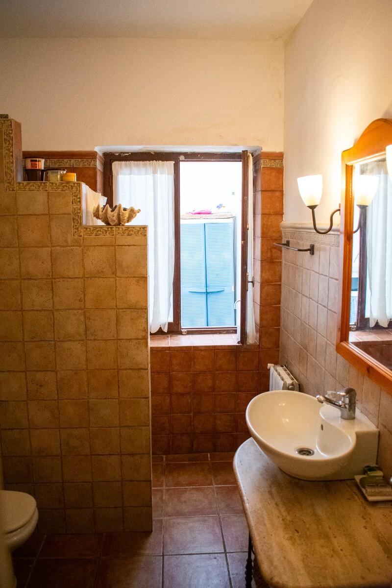 6 chambre Villa à vendre